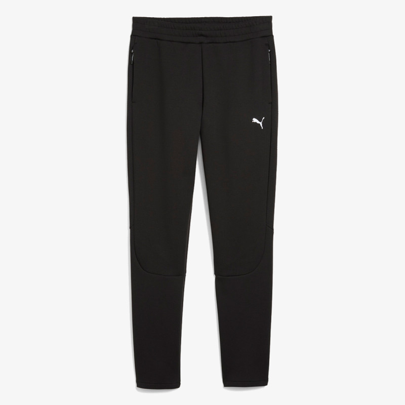 Puma EVOSTRIPE Pants DK op 