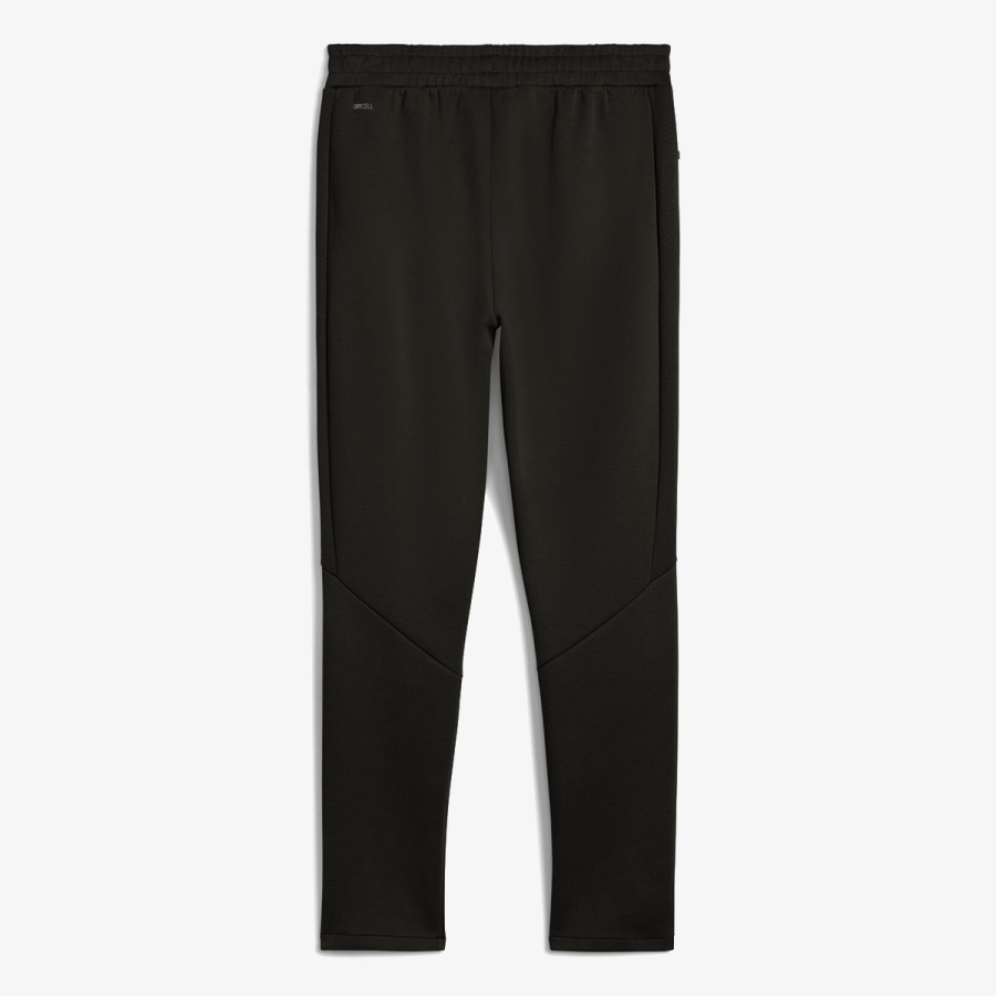 Puma EVOSTRIPE Pants DK op 