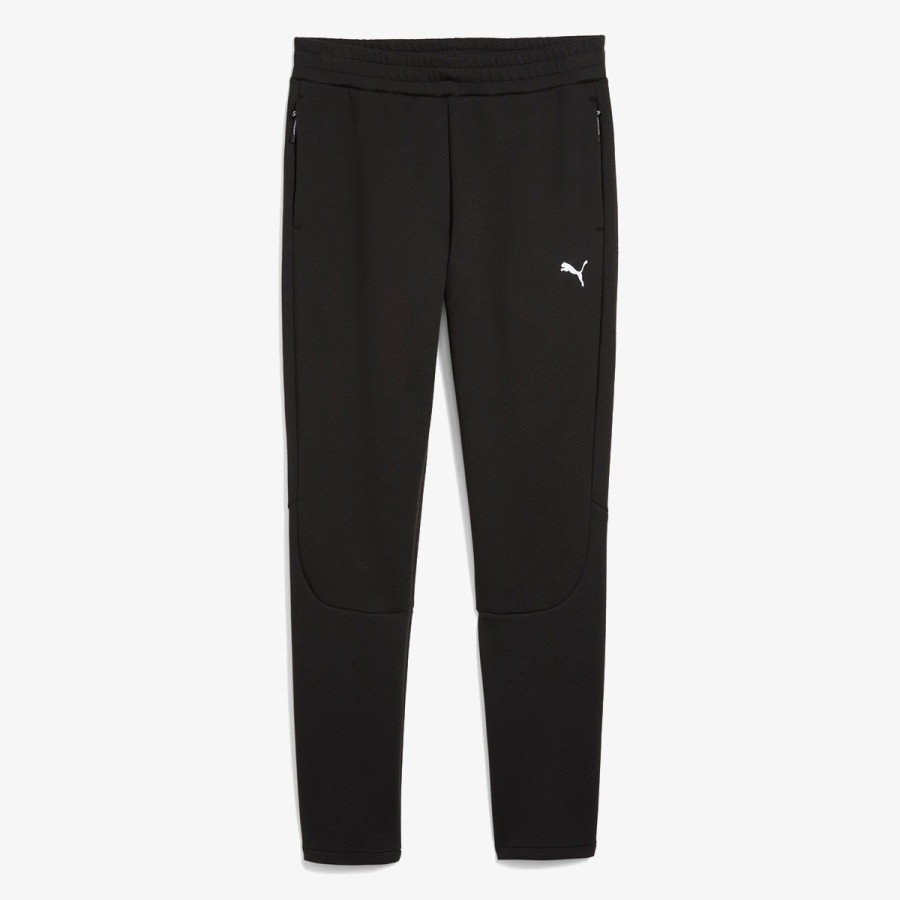 Puma EVOSTRIPE Pants DK op 