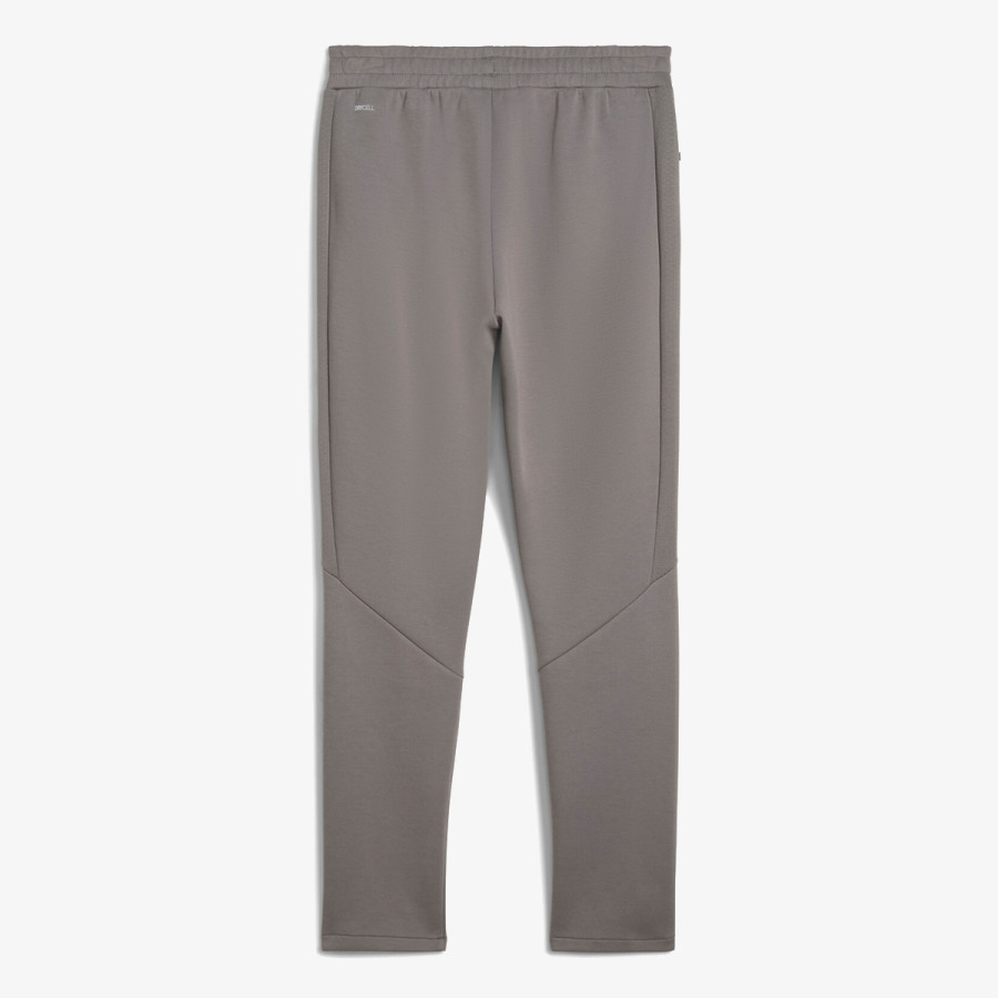 Puma PUMA EVOSTRIPE Pants DK op 