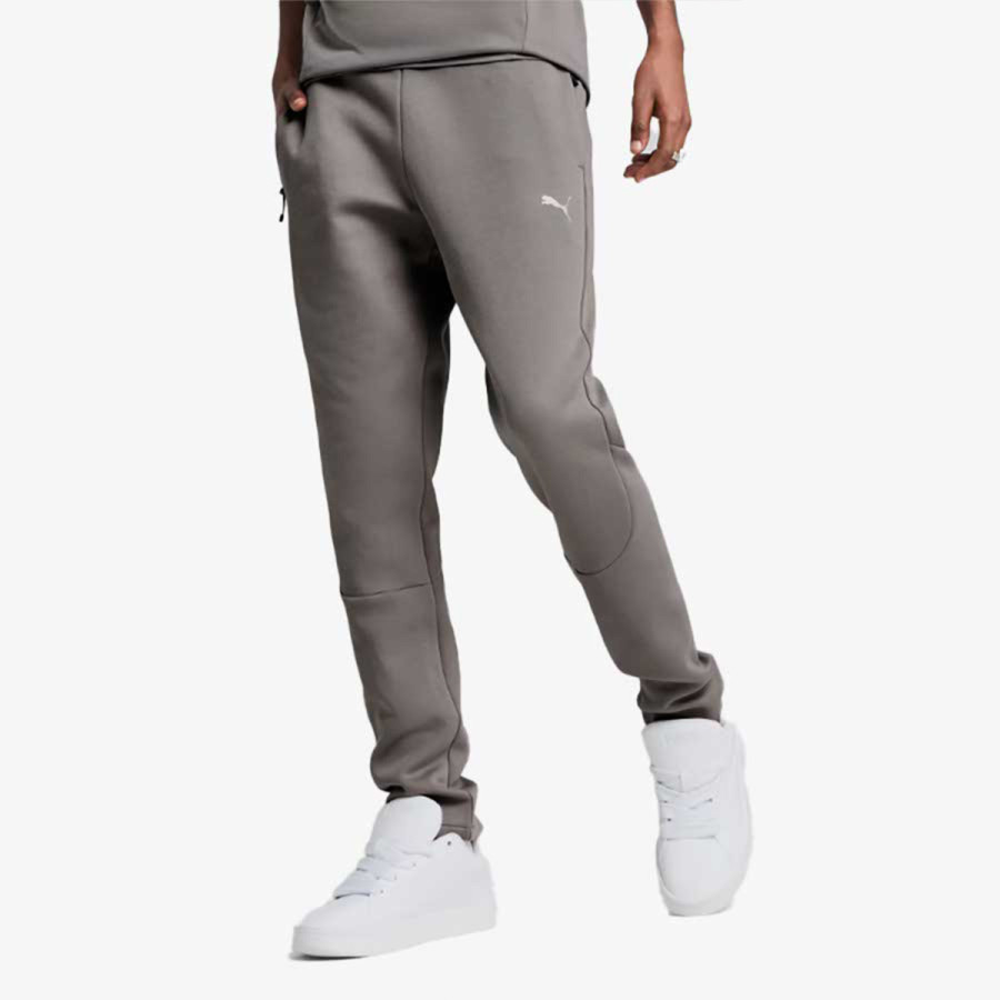 Puma PUMA EVOSTRIPE Pants DK op 