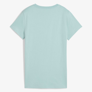 Puma PUMA ESS ELEVATED Tee 