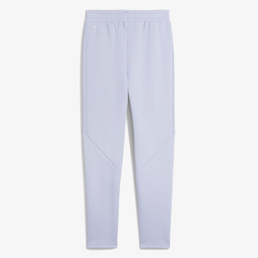 Puma PUMA EVOSTRIPE Sweatpants DK op 