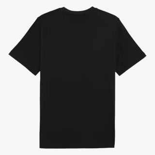 Puma PUMA GRAPHIC Circular Tee 