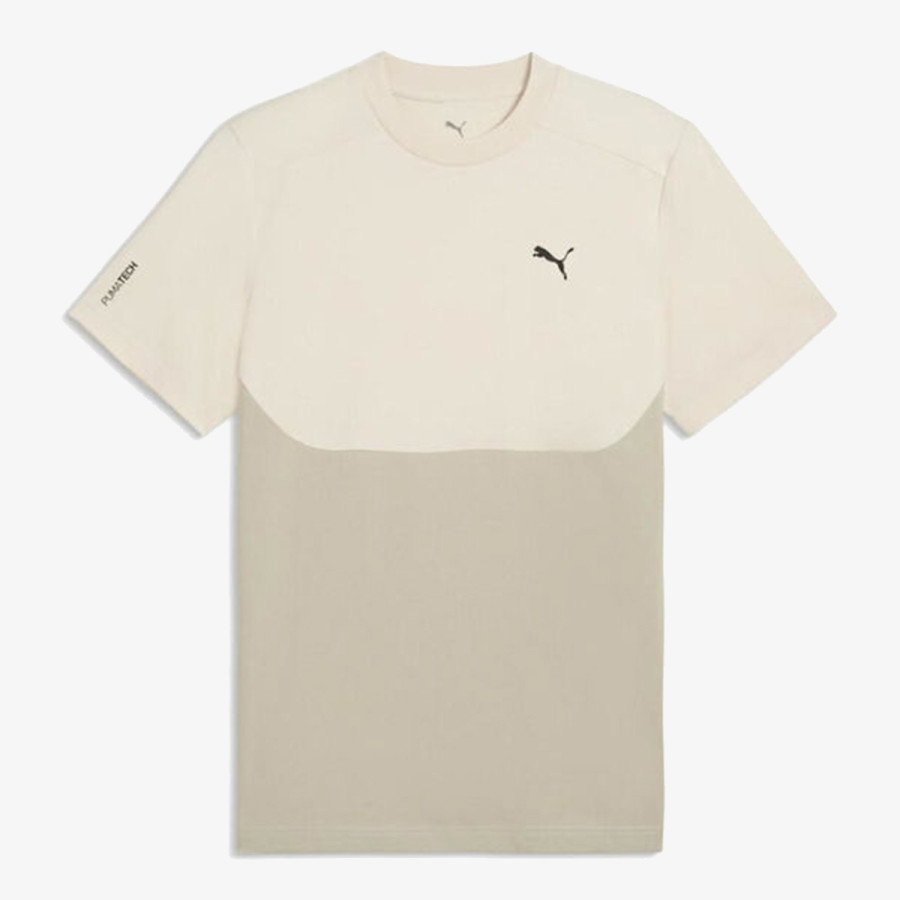 Puma PUMA PUMATECH Tee 