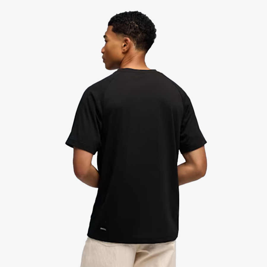 Puma PUMA EVOSTRIPE Tee 