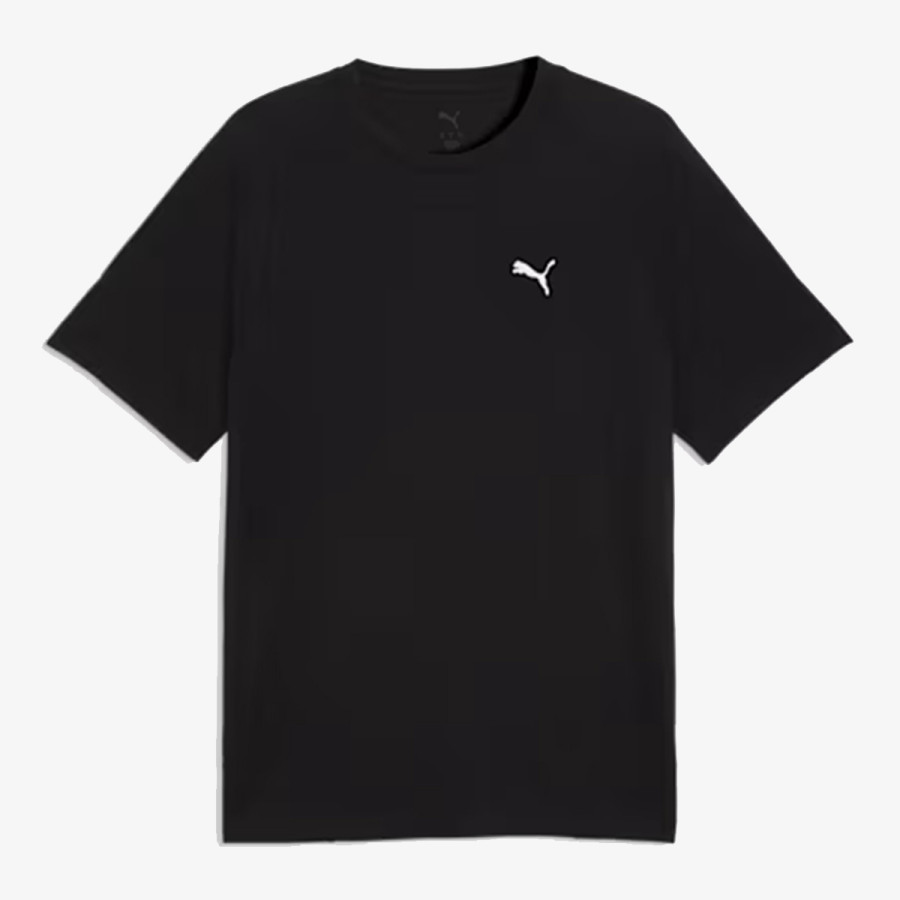 Puma PUMA EVOSTRIPE Tee 