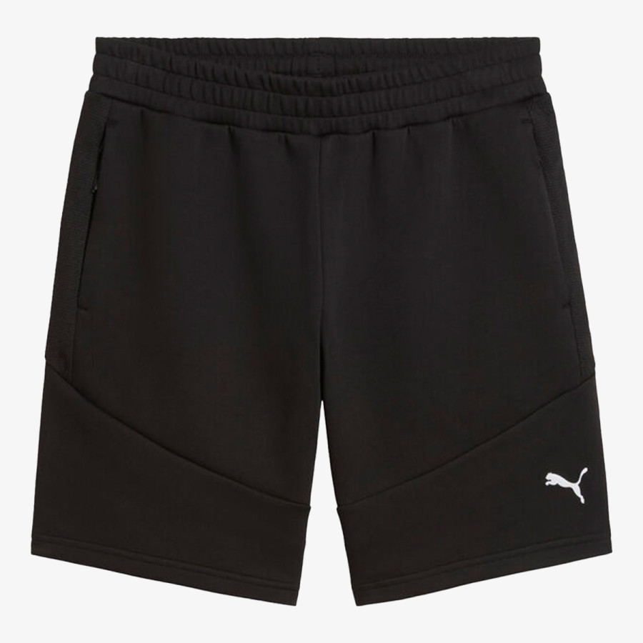 Puma PUMA EVOSTRIPE Shorts DK 