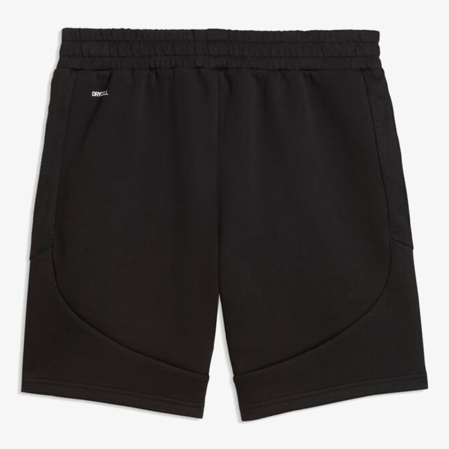 Puma PUMA EVOSTRIPE Shorts DK 