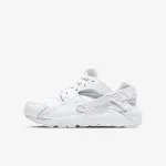 NIKE Huarache Run 