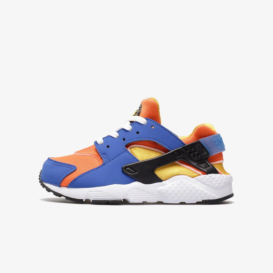 NIKE Huarache Run 