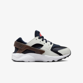 NIKE HUARACHE RUN BP 