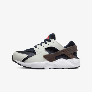 NIKE HUARACHE RUN BP 