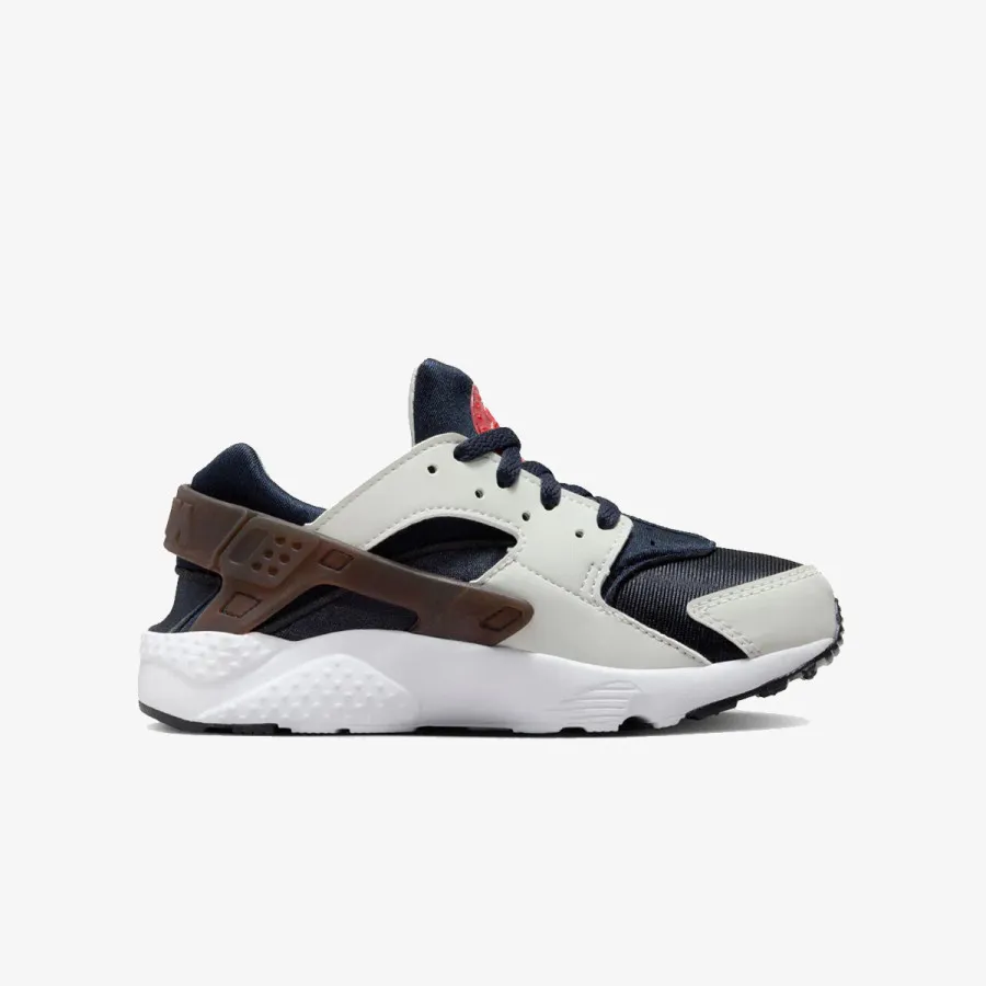 NIKE HUARACHE RUN BP 