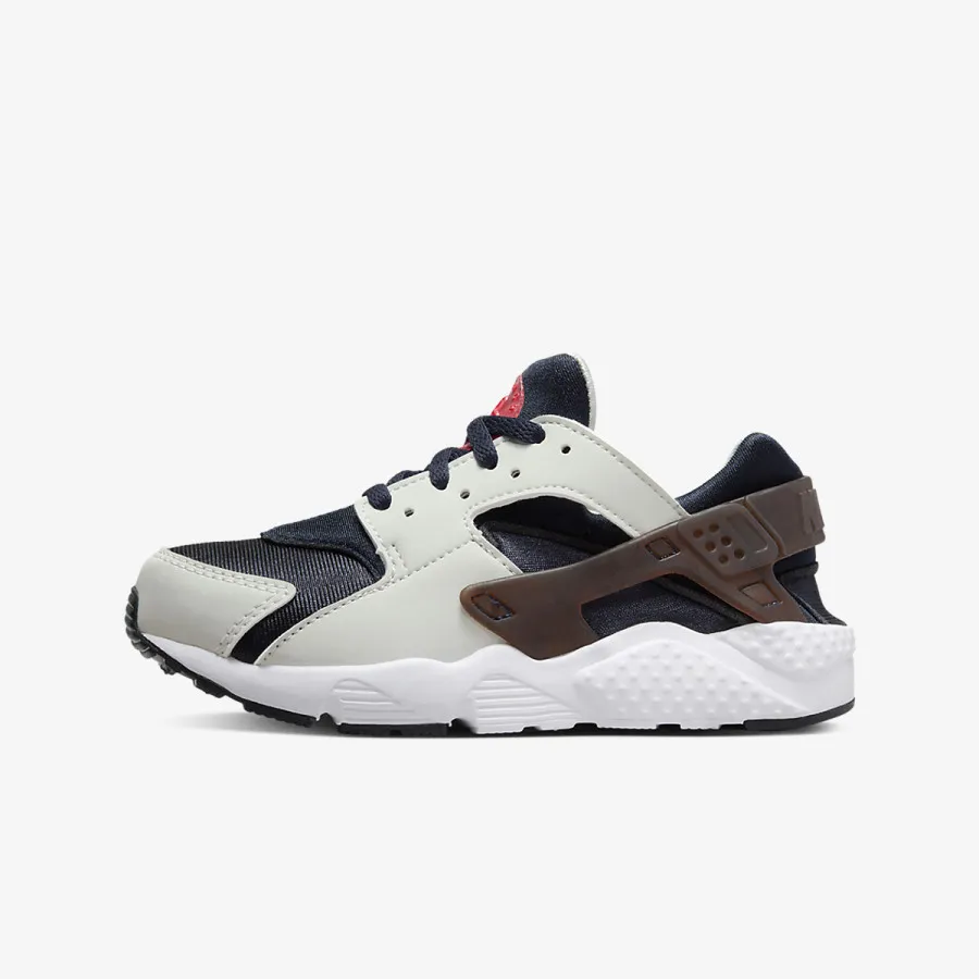 NIKE HUARACHE RUN BP 