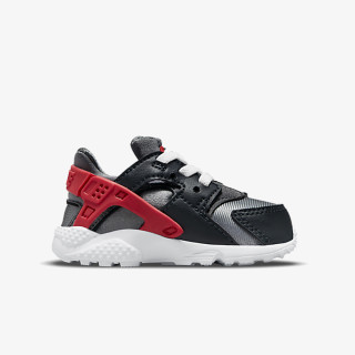 Nike HUARACHE RUN BT 
