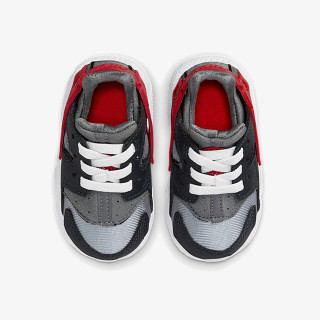Nike HUARACHE RUN BT 
