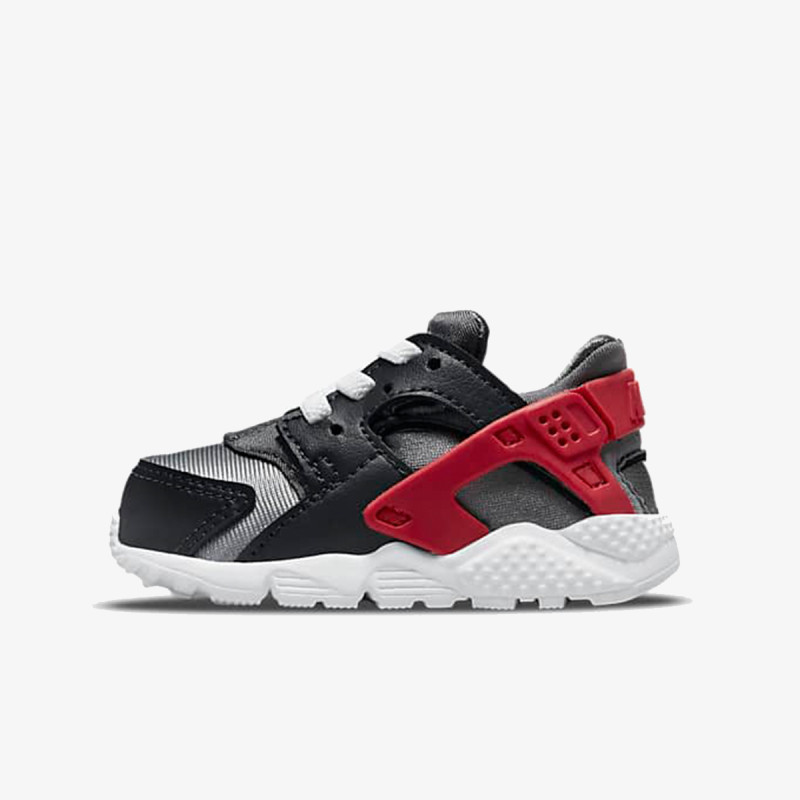 Nike HUARACHE RUN BT 
