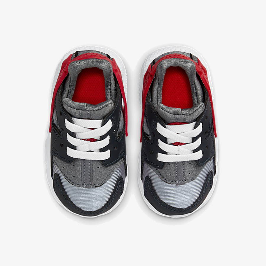 Nike HUARACHE RUN BT 