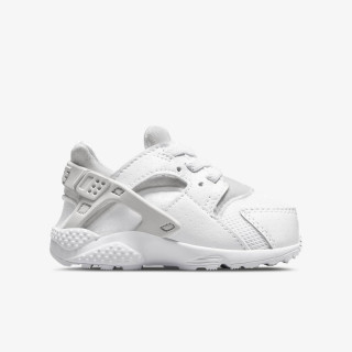 NIKE Huarache Run 