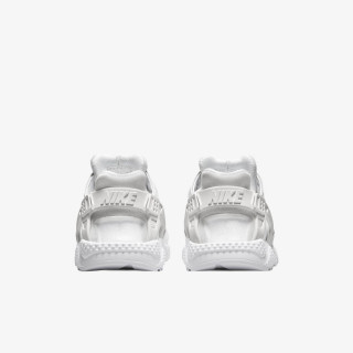 Nike Huarache Run 