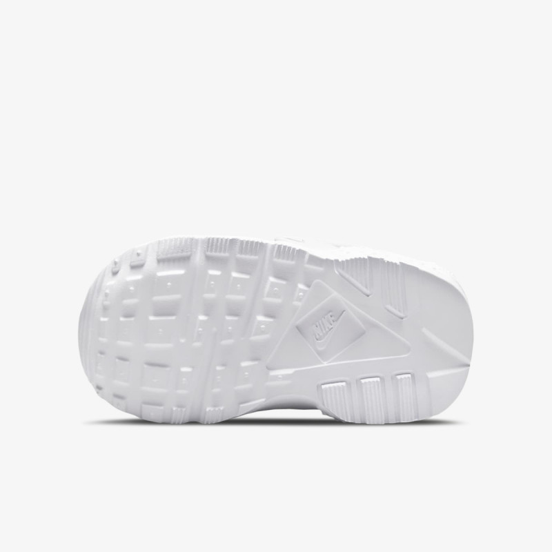 Nike Huarache Run 
