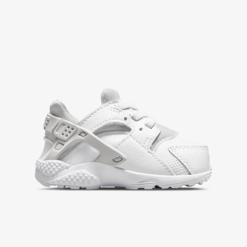Nike Huarache Run 