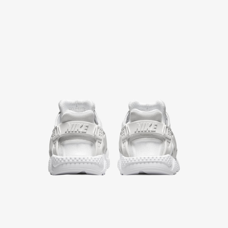 Nike Huarache Run 