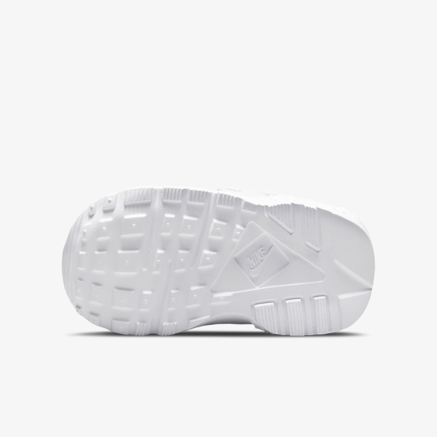 Nike Huarache Run 