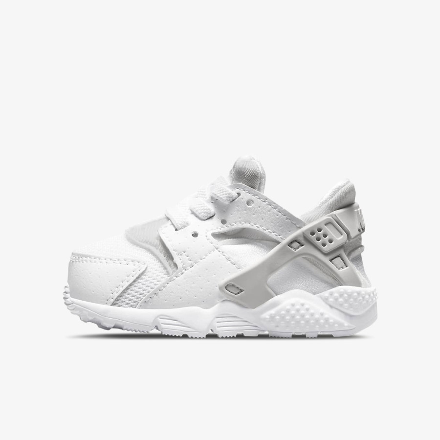 NIKE Huarache Run 