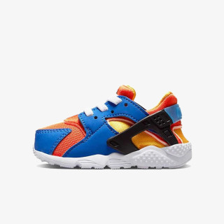 NIKE Huarache Run 