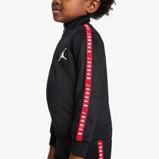 Nike Air Jordan Tricot 