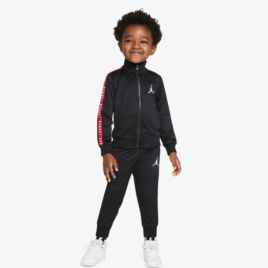 Nike Air Jordan Tricot 