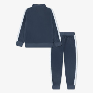 JORDAN JDN AIR JORDAN TRICOT SET 