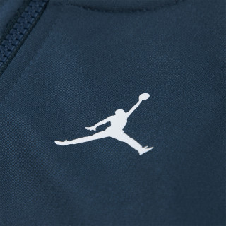 JORDAN JDN AIR JORDAN TRICOT SET 