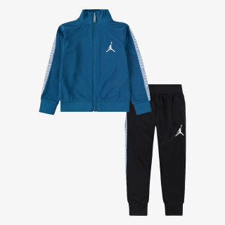 Air Jordan Tricot 