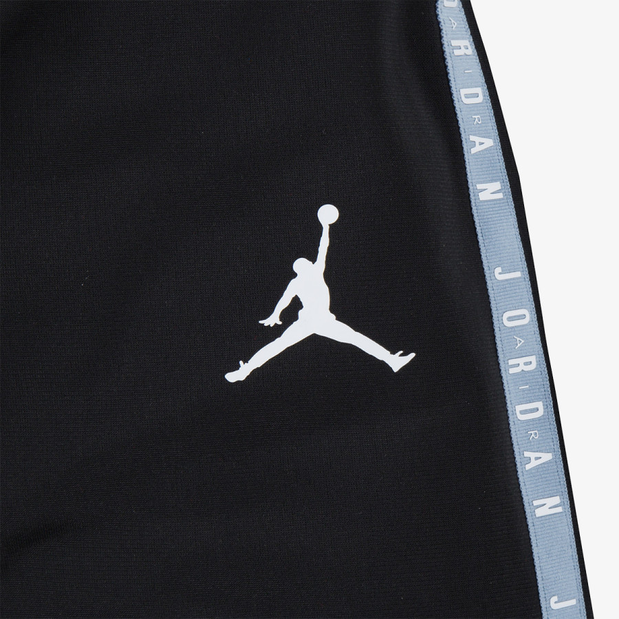 NIKE JDB AIR JORDAN TRICOT SET 