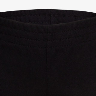 JORDAN JDB ELEVTED CLASSC FT SHORT SE 