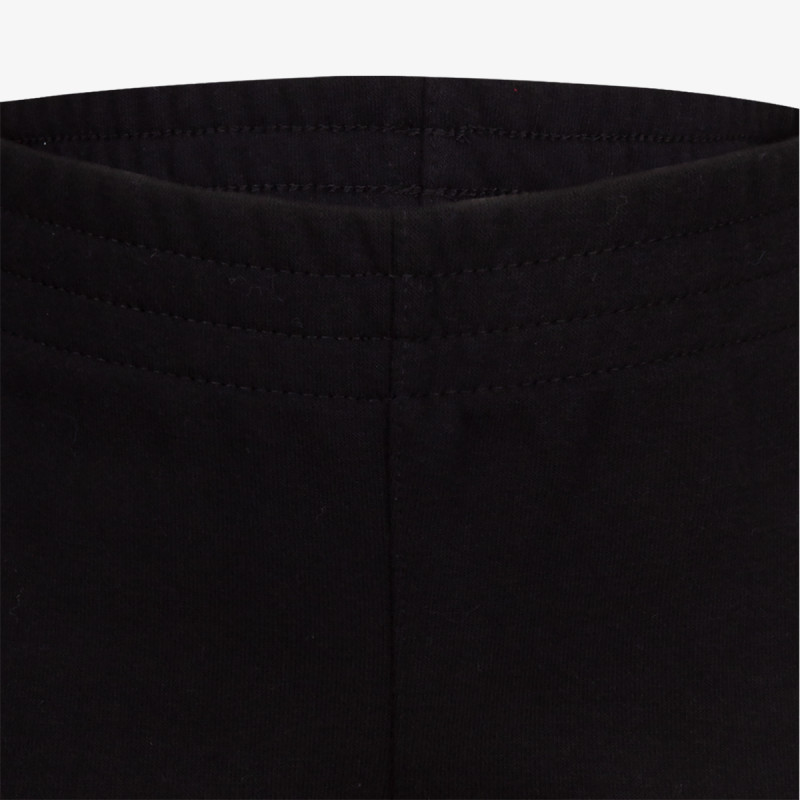 JORDAN JDB ELEVTED CLASSC FT SHORT SE 