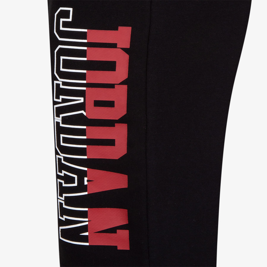 JORDAN JDB ELEVTED CLASSC FT SHORT SE 