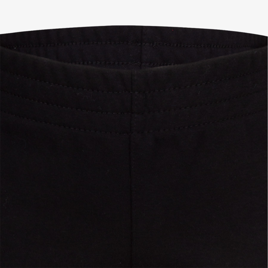 JORDAN JDB ELEVTED CLASSC FT SHORT SE 