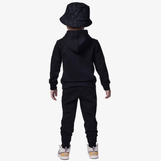 NIKE LIL CHAMP JORDAN PO SET 