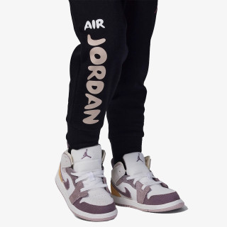 NIKE LIL CHAMP JORDAN PO SET 