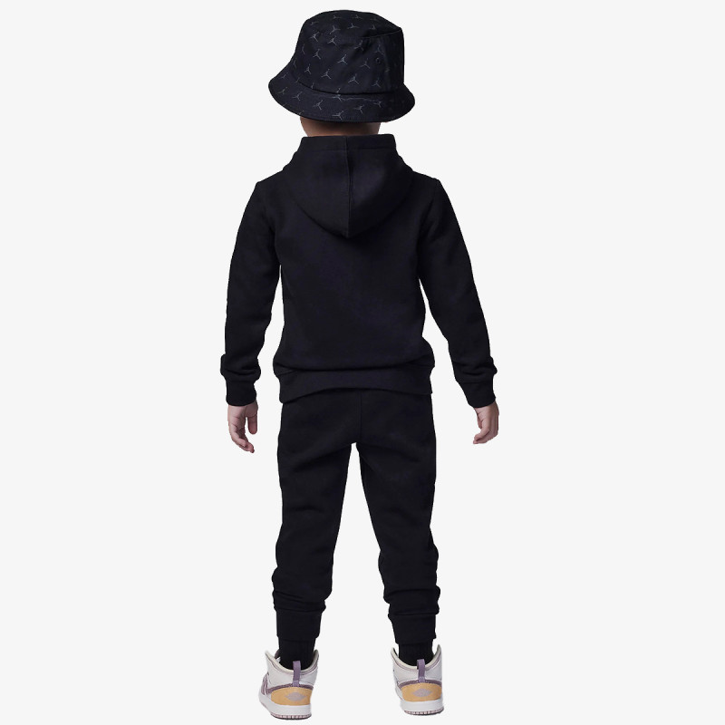 Nike LIL CHAMP JORDAN PO SET 