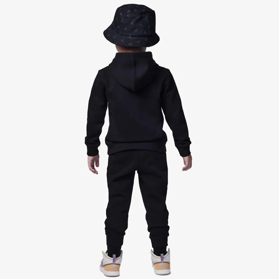 NIKE LIL CHAMP JORDAN PO SET 