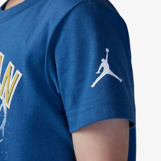 Nike Hoop Styles 
