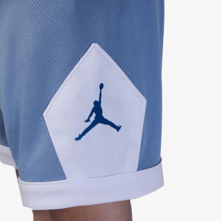 Nike Hoop Styles 