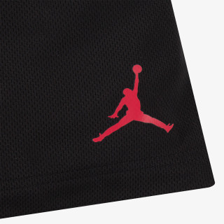 Nike Jordan 23 