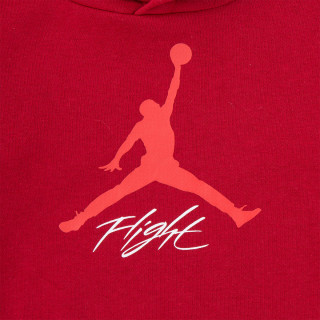 Nike Jumpman Flight 
