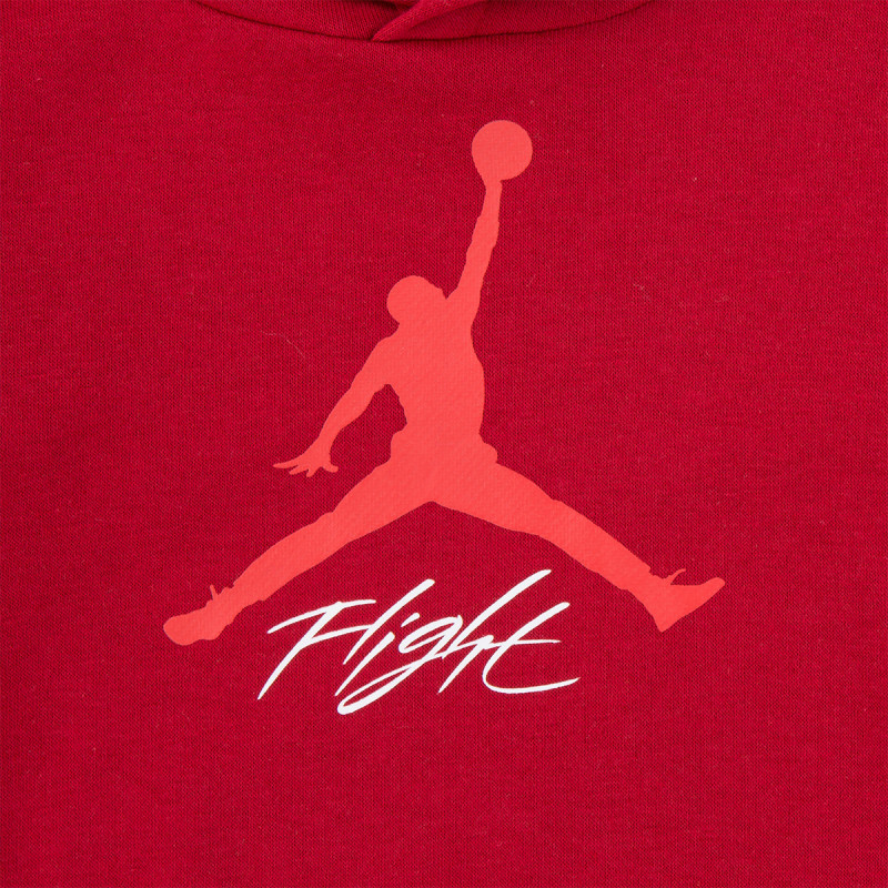 Nike Jumpman Flight 